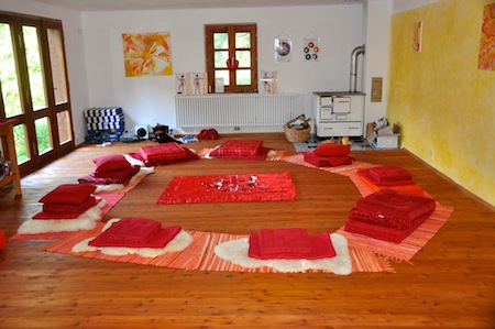 tl_files/shiatsu/Bilder/Feuer-1-Prein.JPG