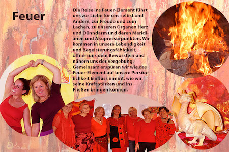 tl_files/shiatsu/Bilder/Fuenf-Elemente-Feuer.jpg
