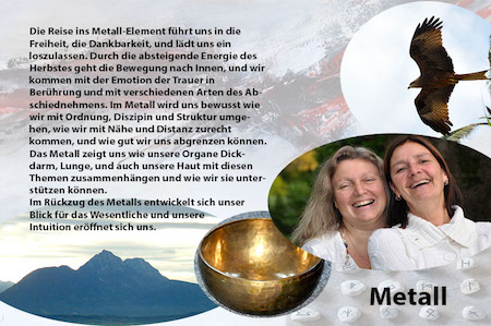 tl_files/shiatsu/Bilder/Fuenf-Elemte-Metall.jpg