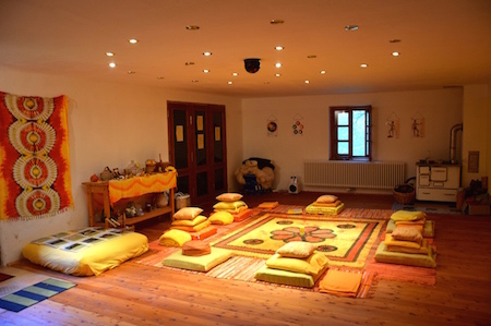 tl_files/shiatsu/Bilder/Shiatsu-B4.JPG