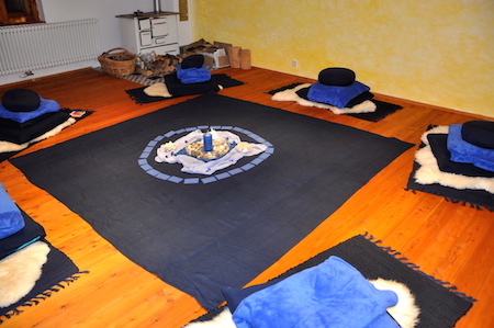tl_files/shiatsu/Bilder/Shiatsu-Laatzen-B3.JPG