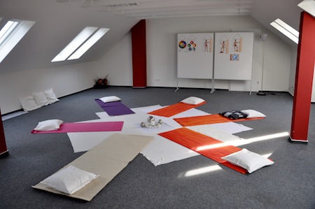 tl_files/shiatsu/Bilder/Workshop-Shiatsu-Fuenf-Elemente5.JPG