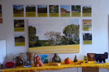 tl_files/shiatsu/Bilder/shiatsu-therapie-erde.JPG