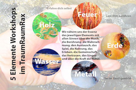 tl_files/shiatsu/Bilder/shiatsu-therapie.jpg