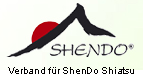 Zum ShenDo Verband